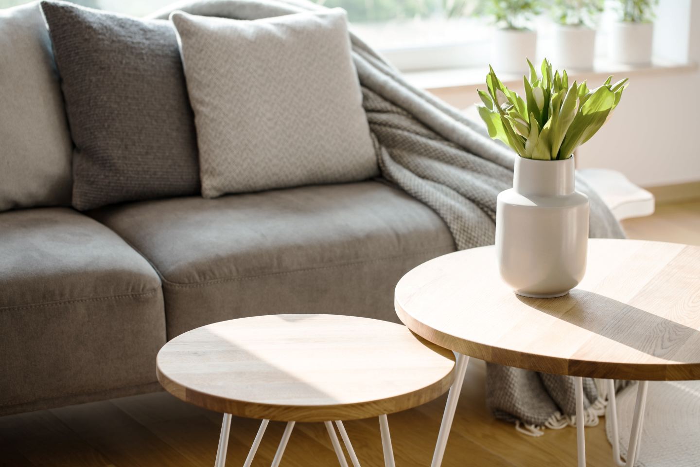 Paseos At Magnolia Luxury Apartment Homes Image 103