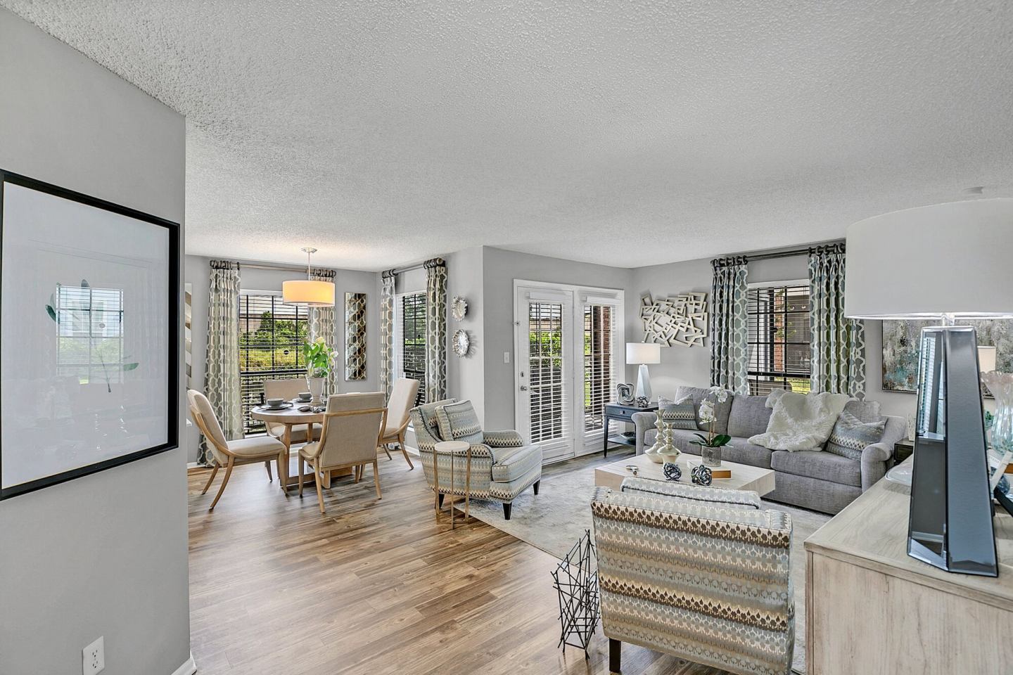 Rosemont Windermere Image 37