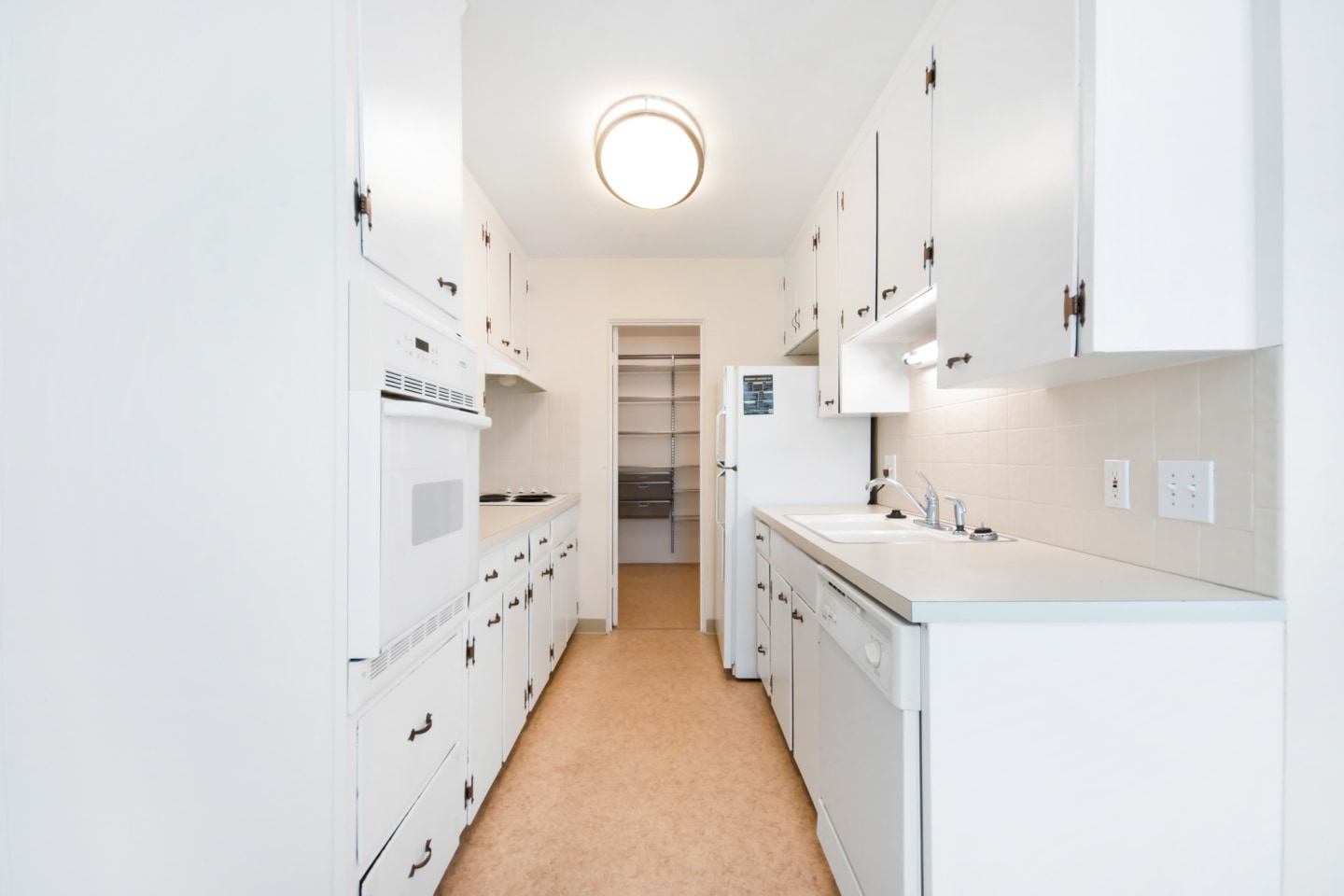 66 Pearl Image 6