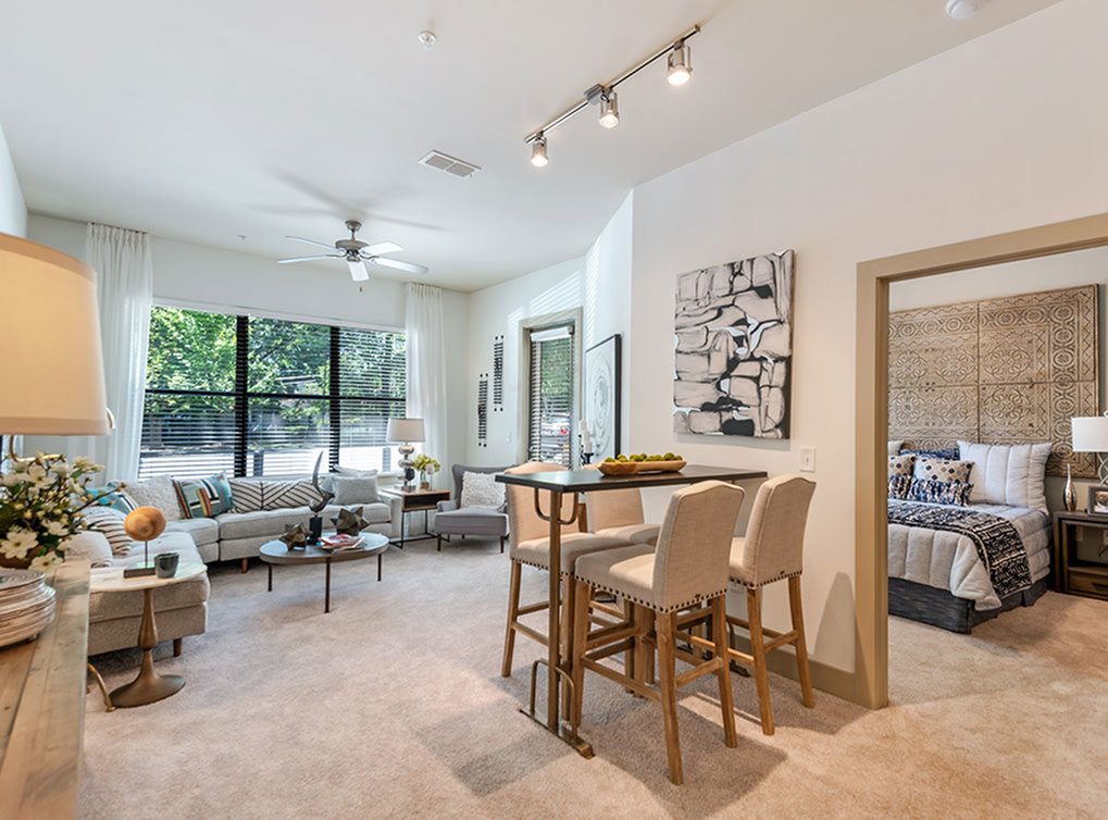 AMLI Parkside Image 16