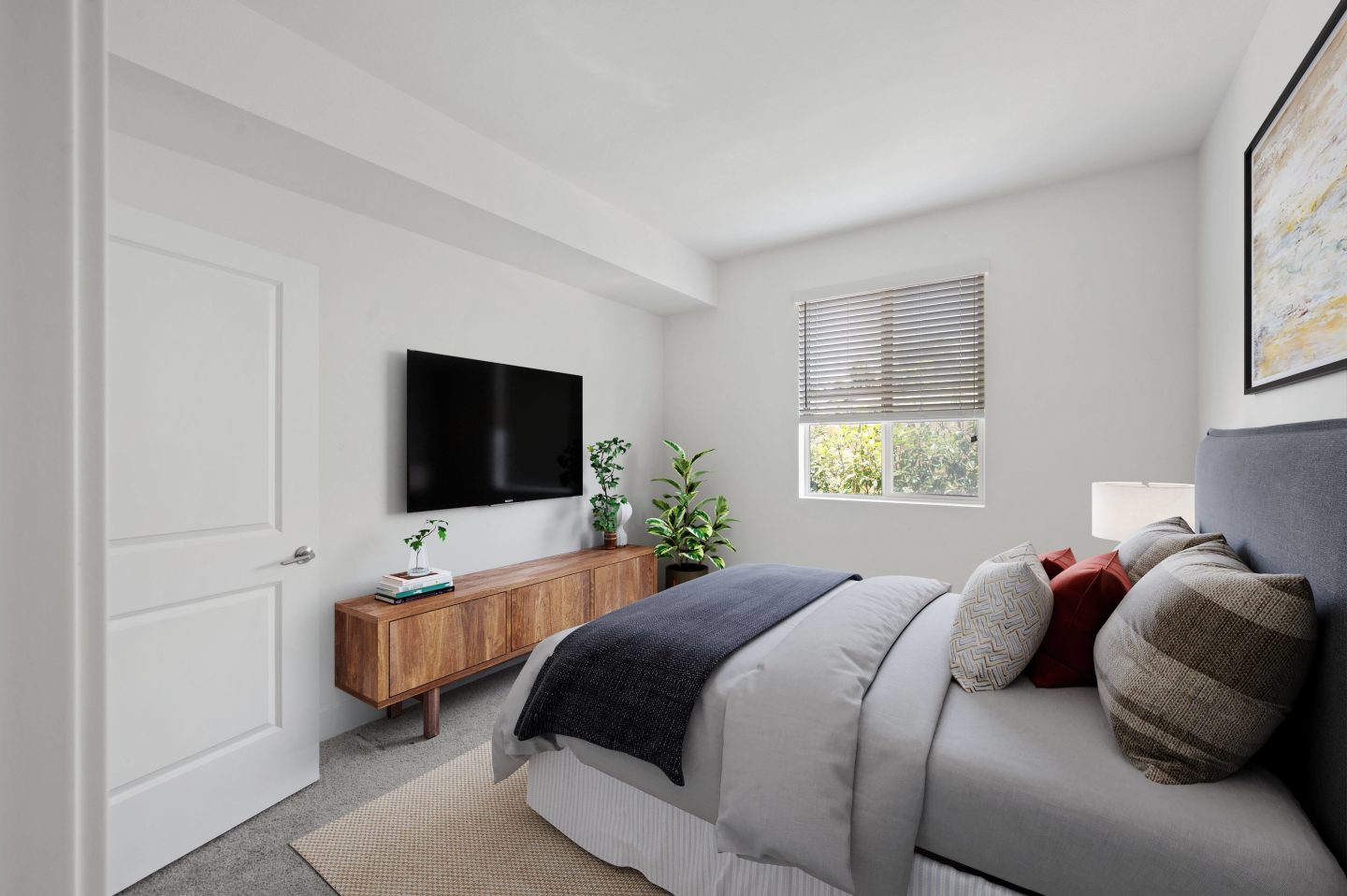 Windsor Rancho PQ Image 37