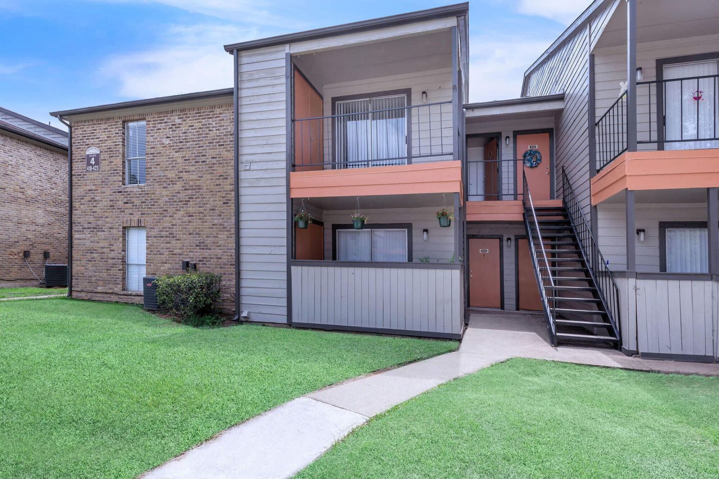 CrescentWood Apartments Image 13