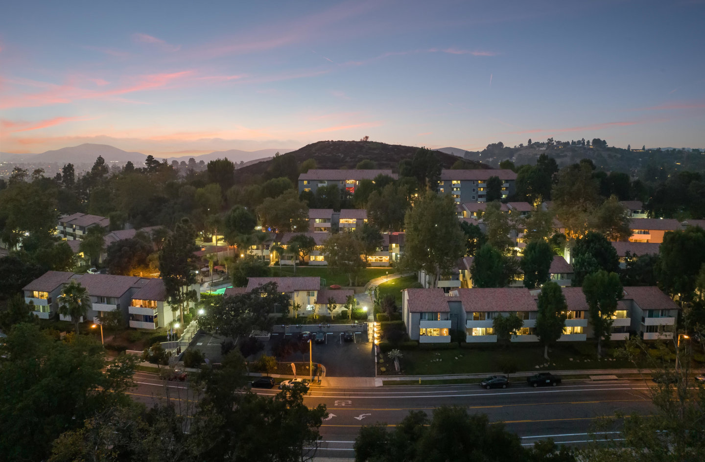 Sofi Thousand Oaks Image 42