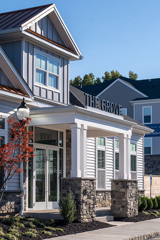 The Grove at Piscataway Image 31