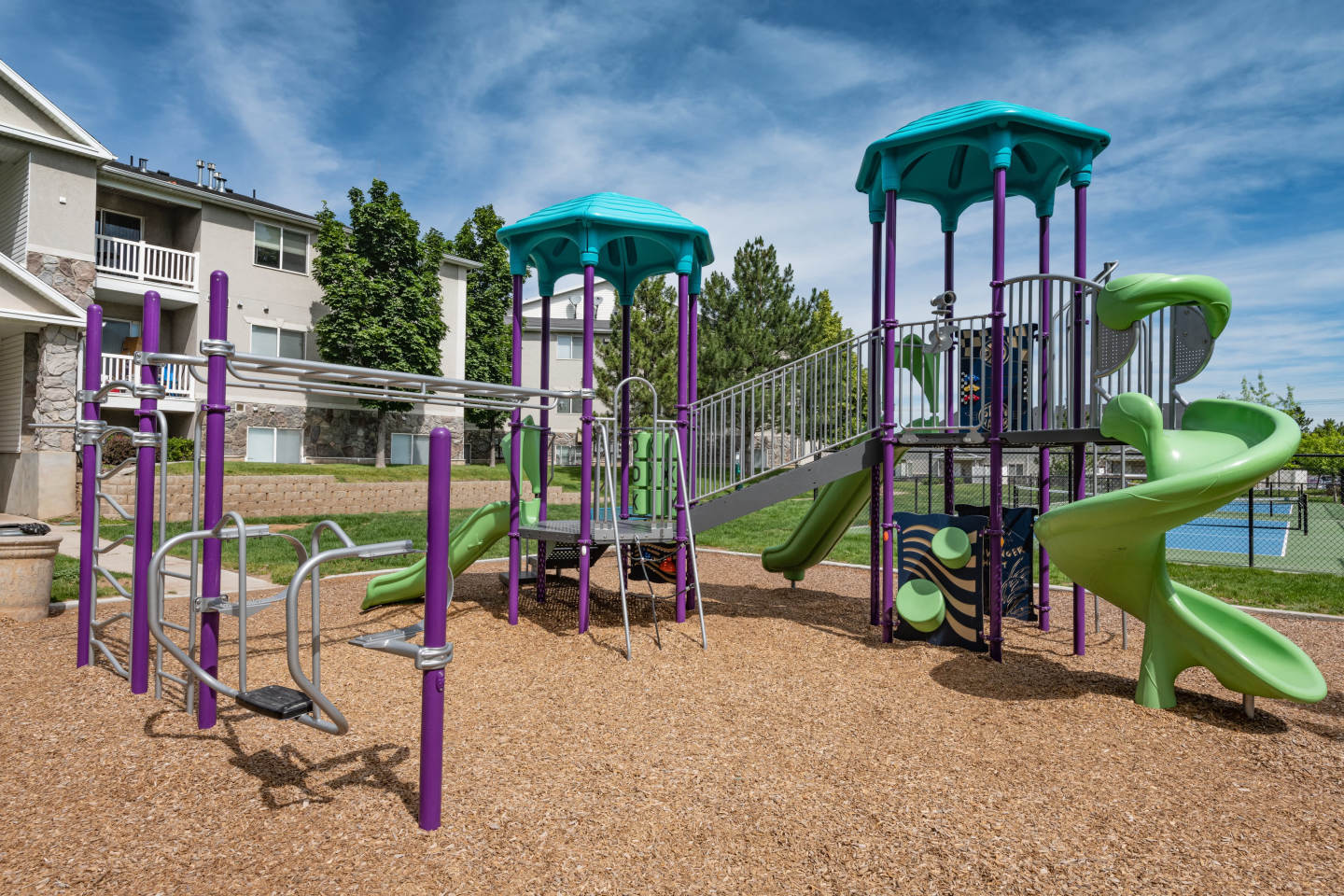 Orchard Cove Image 10