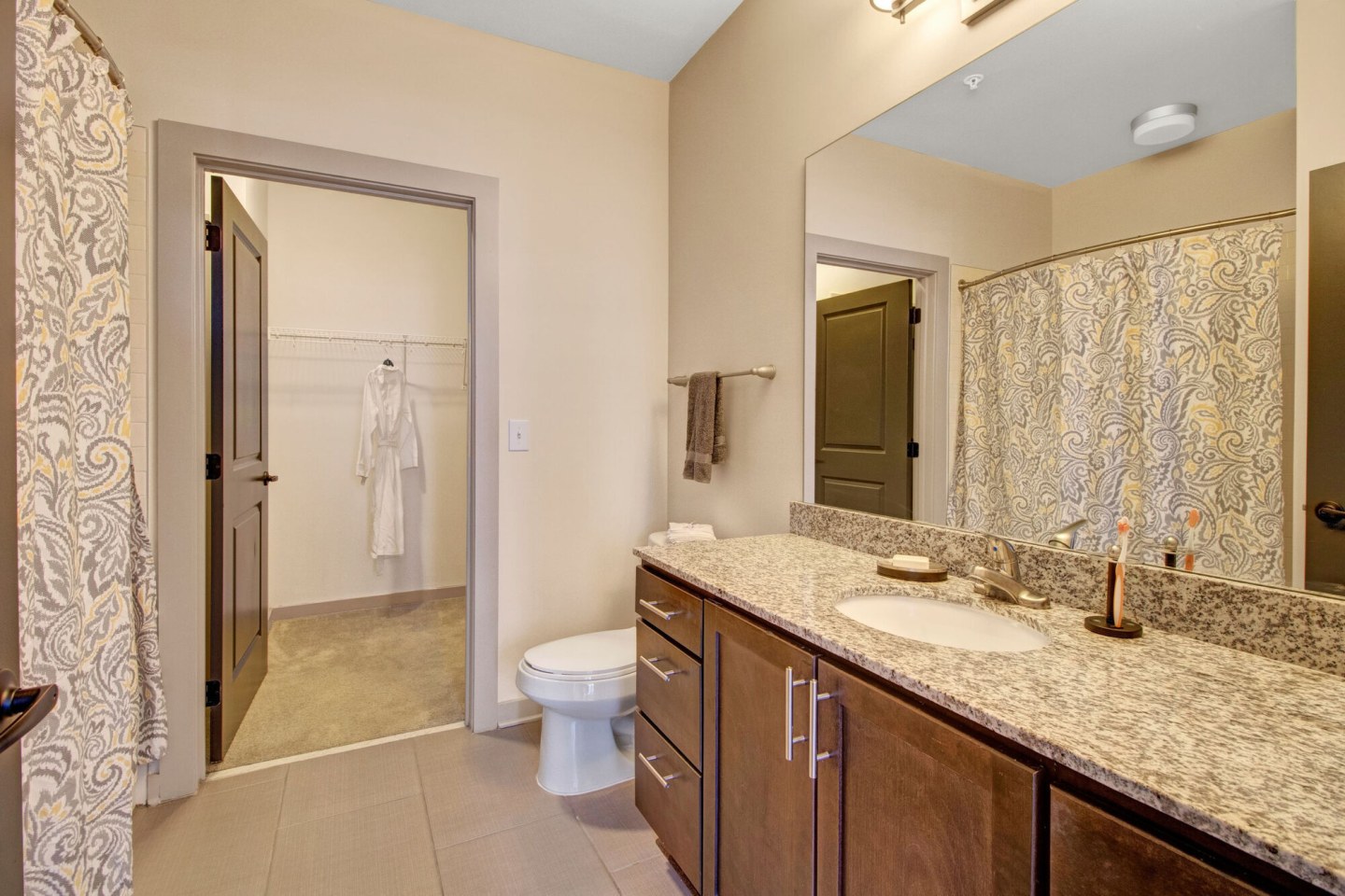 Duet Apartments Image 30