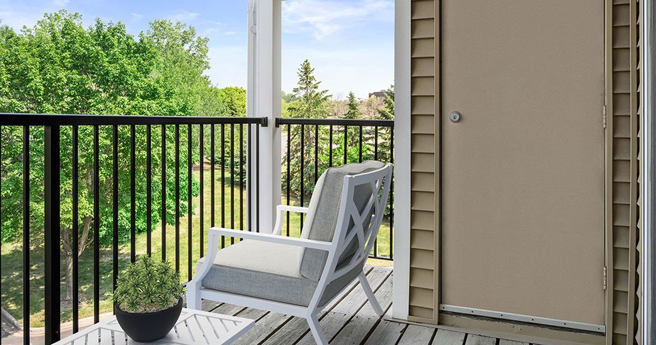 Meridian Pointe Image 40