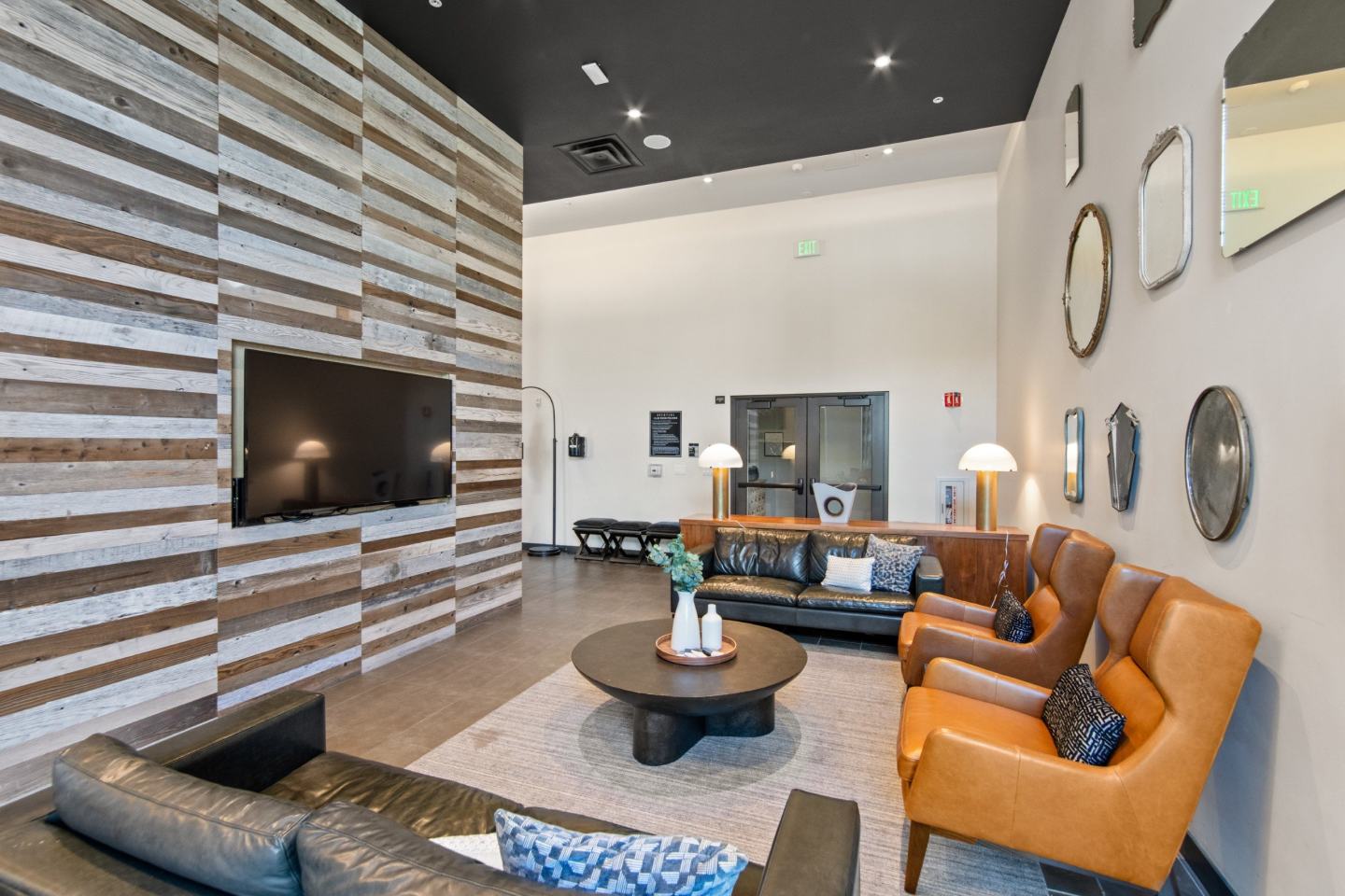 Aventine Apartments Image 25