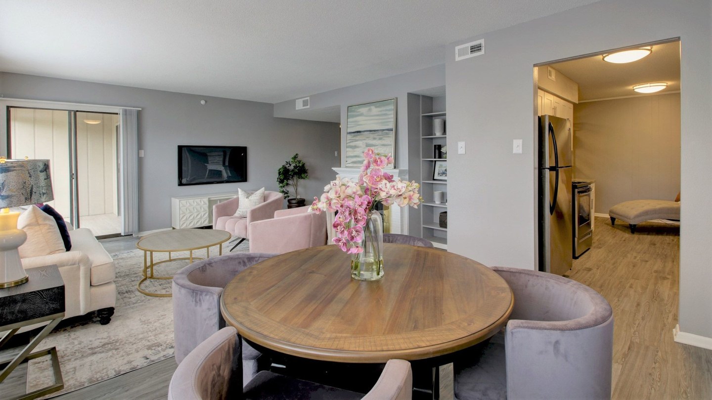 Forest Place Image 14