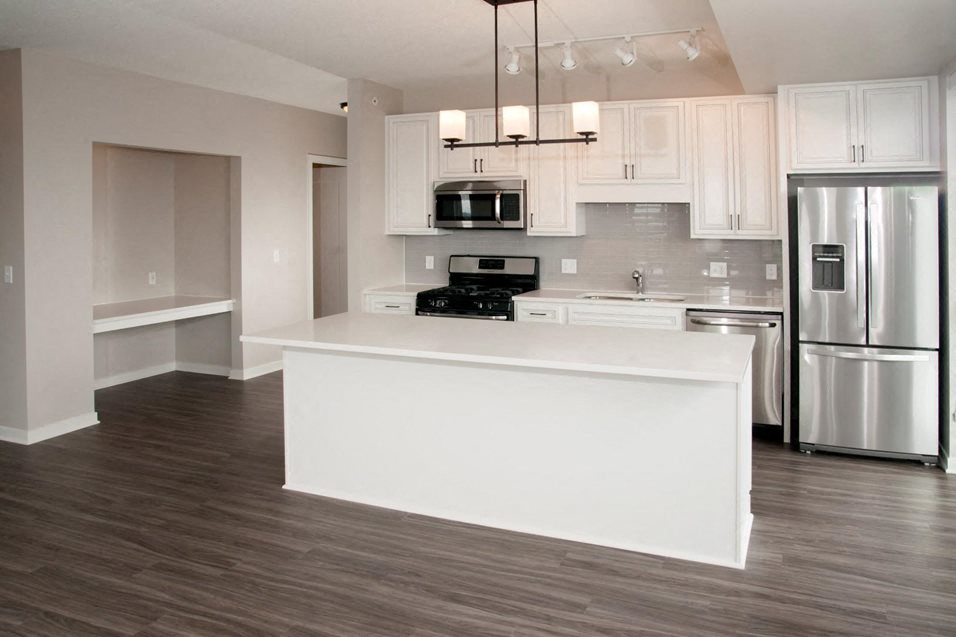 The Residences at 1700 Image 84