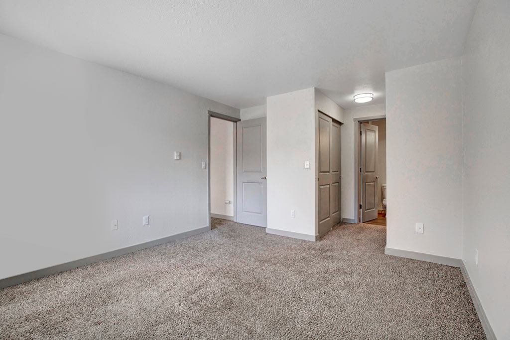 Taluswood Apartments Image 49