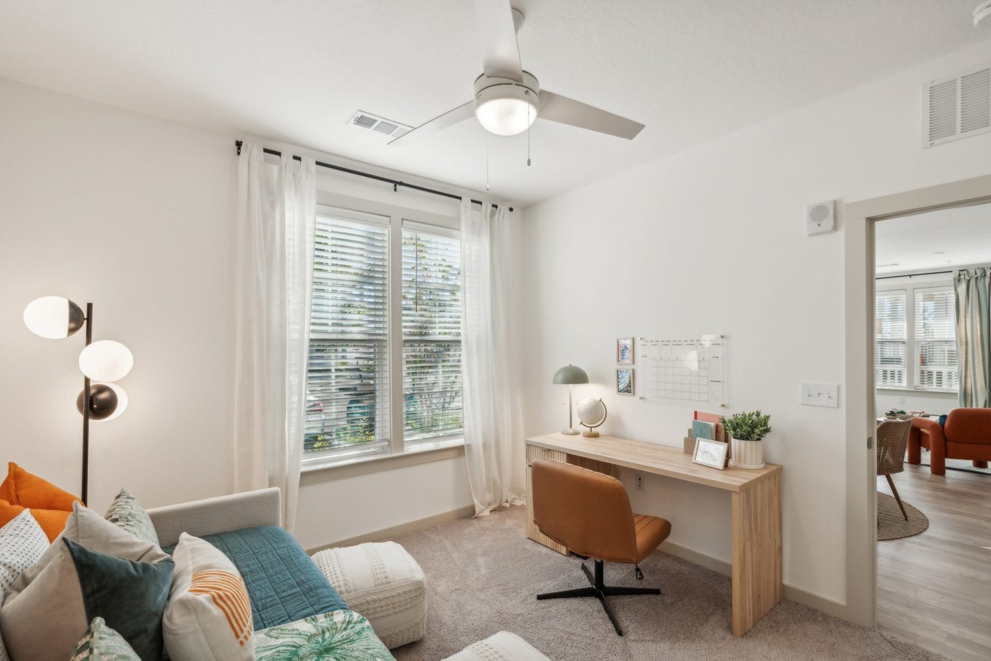 The Brightly Apartments Image 37