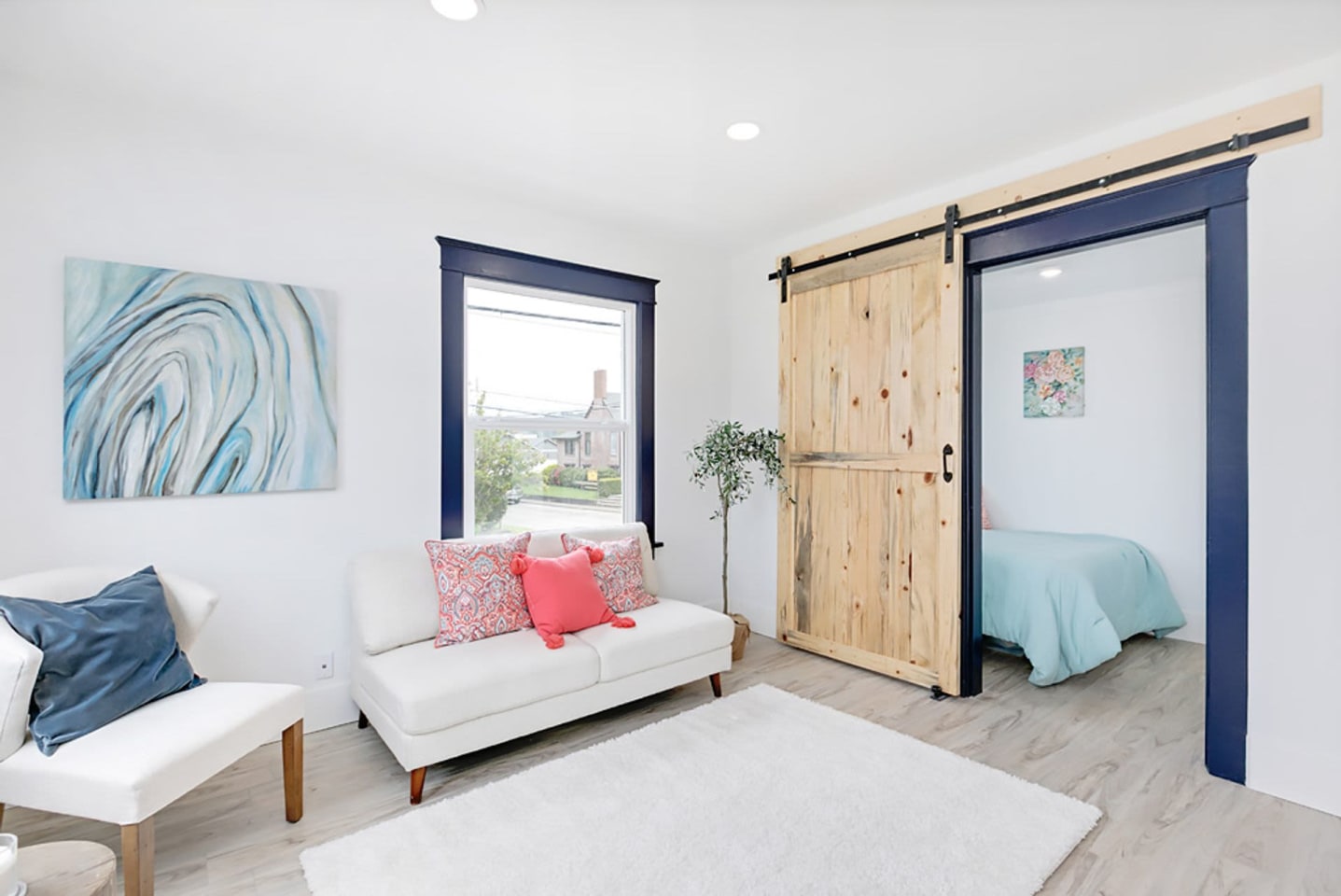 1314 Maple Image 20