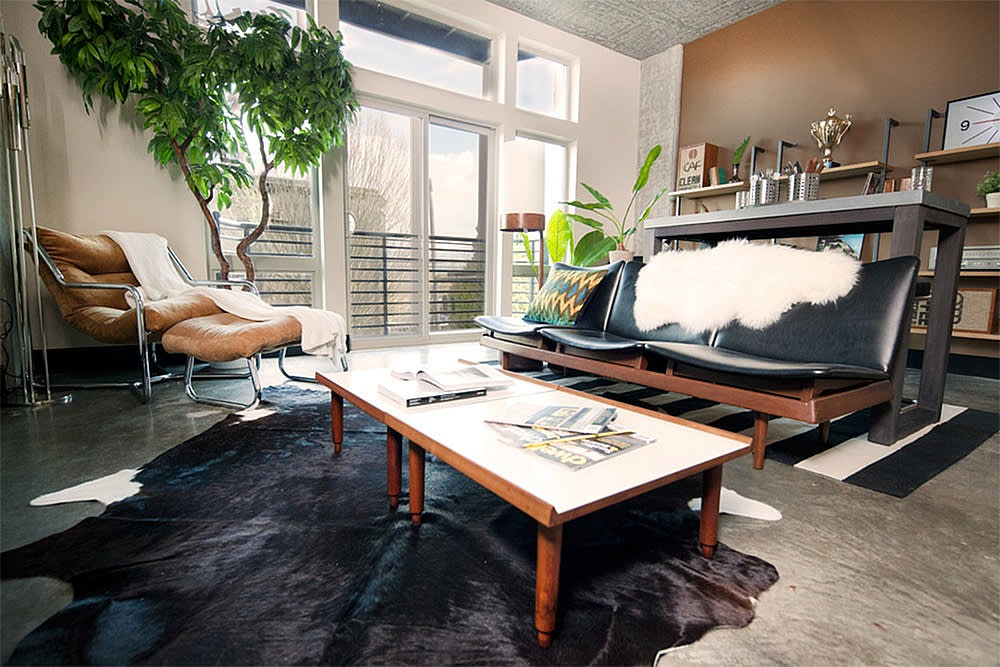 Lawrence Lofts Image 18