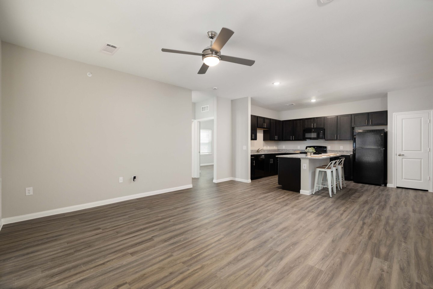 Vintage Ranch - Affordable Housing Image 11