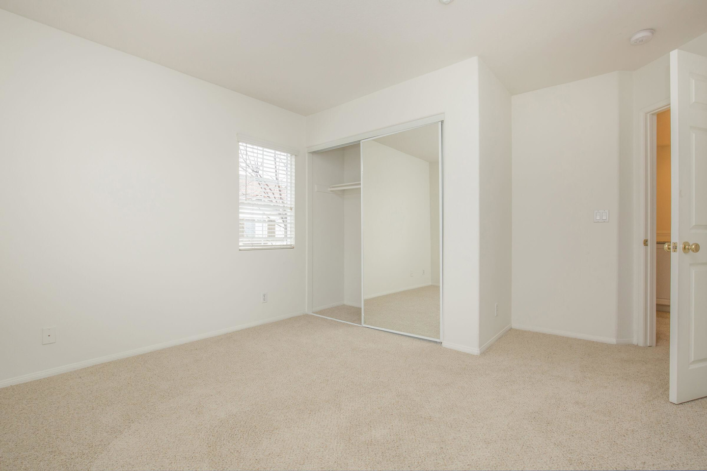 Arbor Lane Apartment Homes Image 58
