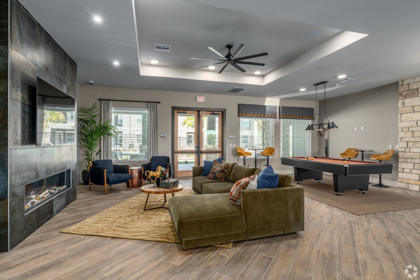 Southton Apartments Image 9