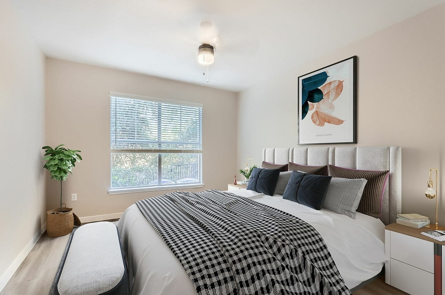 Rise Highland Park Image 27