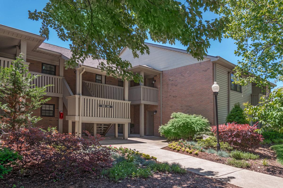 South Wind Apartment Homes Image 69