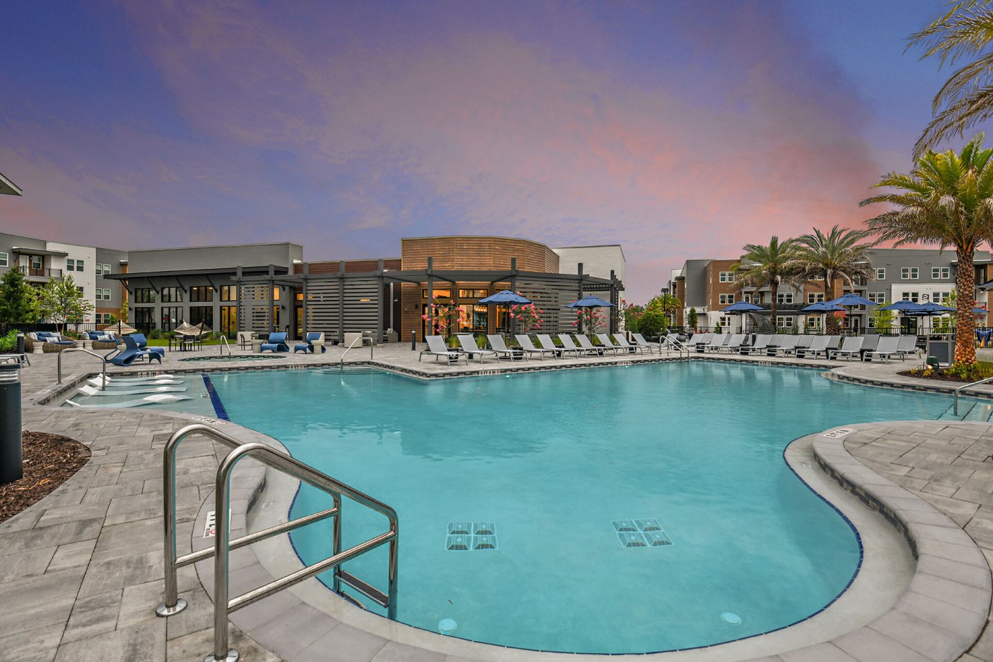 The Residences at SweetBay Image 47