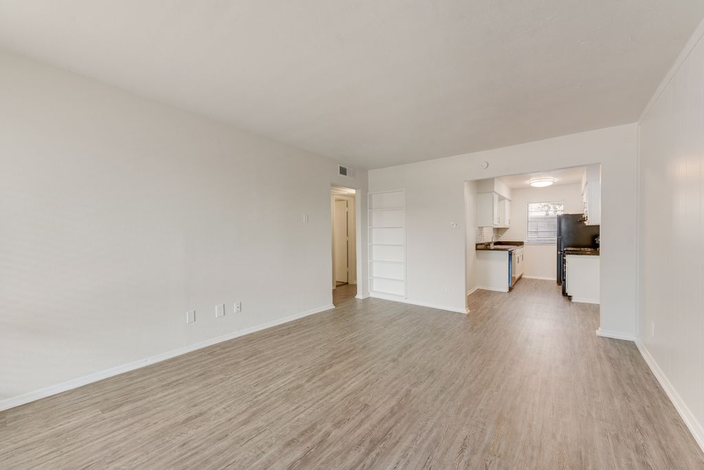 Eastwind Image 125