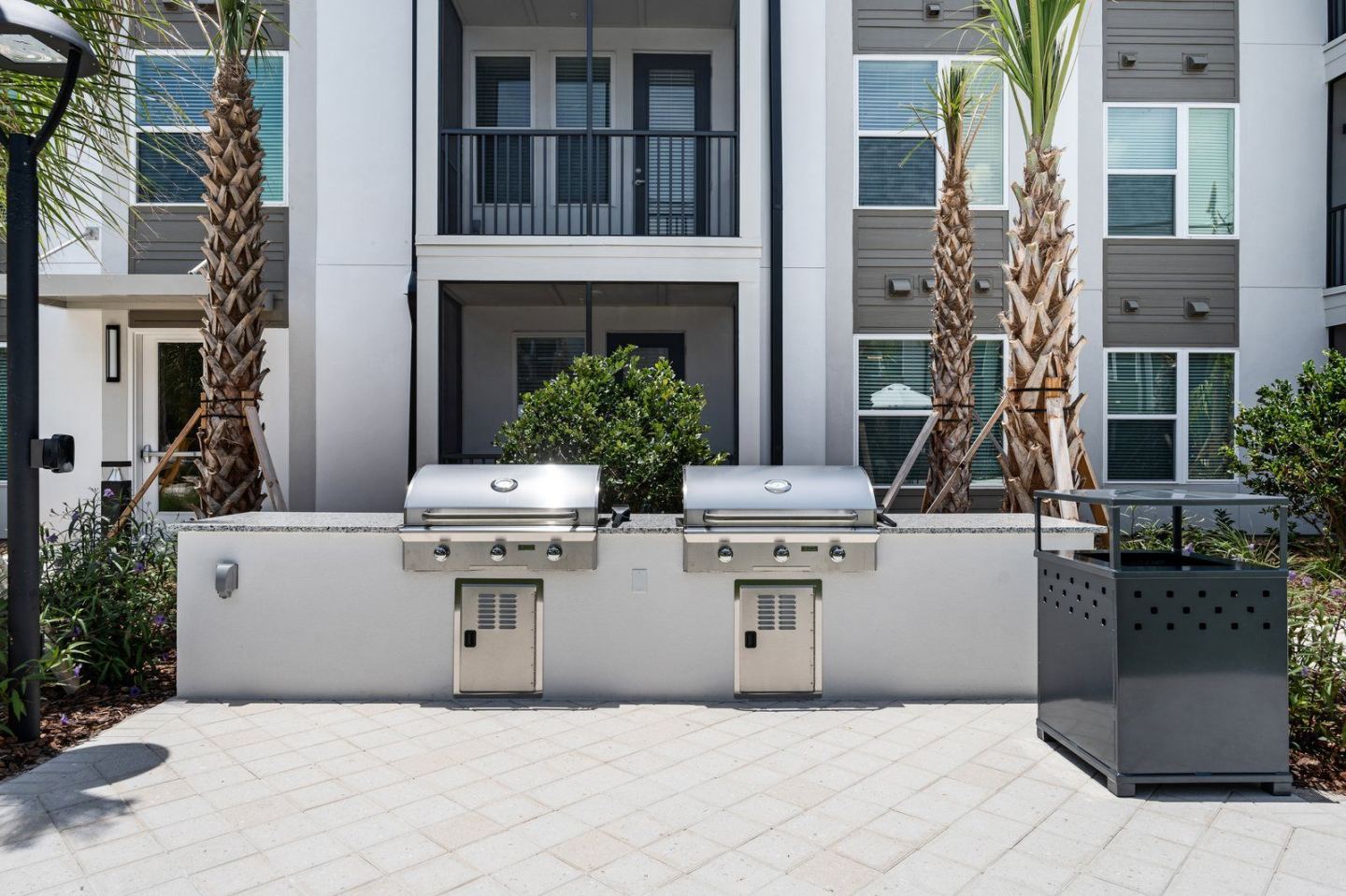 Mira at Palmer Ranch- 55+ Active Living Community Image 12