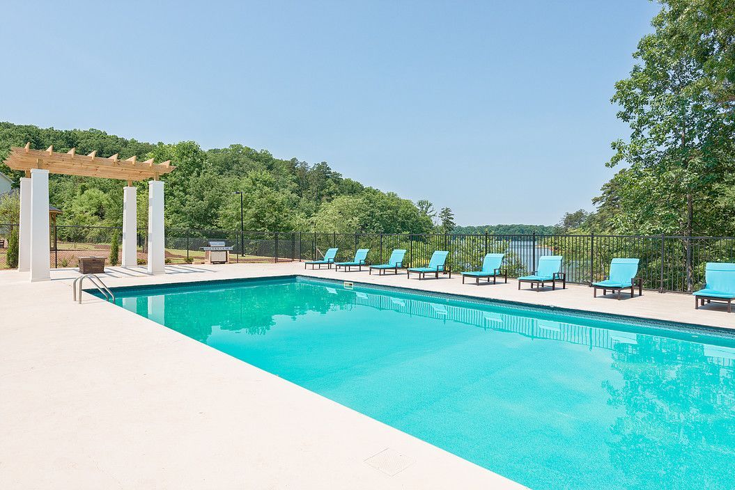 Edgewater on Lanier Image 27