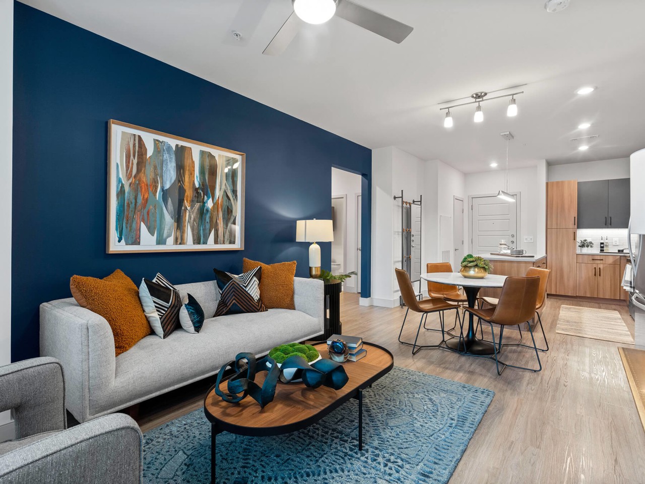Vero Apartments Image 15