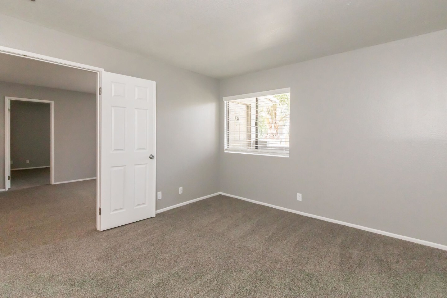 Palm Court Apartment Homes Image 52