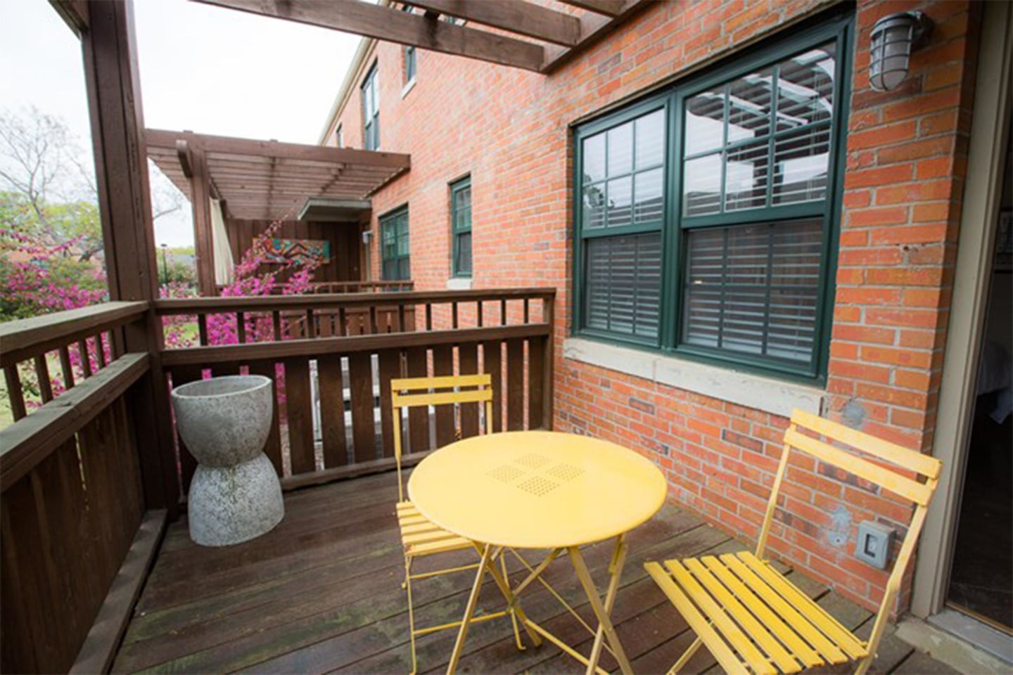 South Front Apartments Image 199
