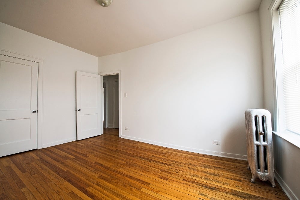 7930 S Ingleside East Chatham Apartments Image 21