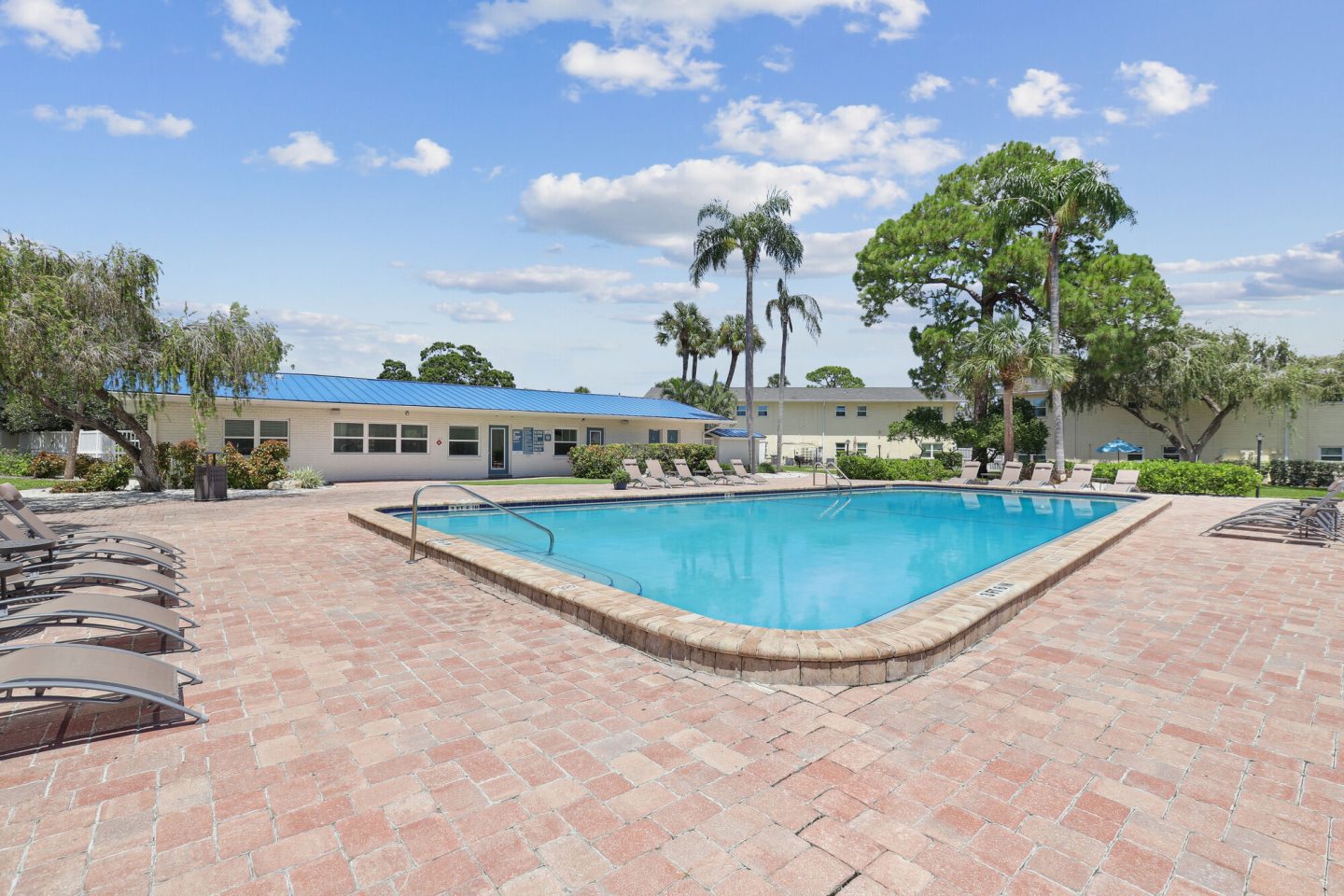 The Drake at St. Pete Image 16