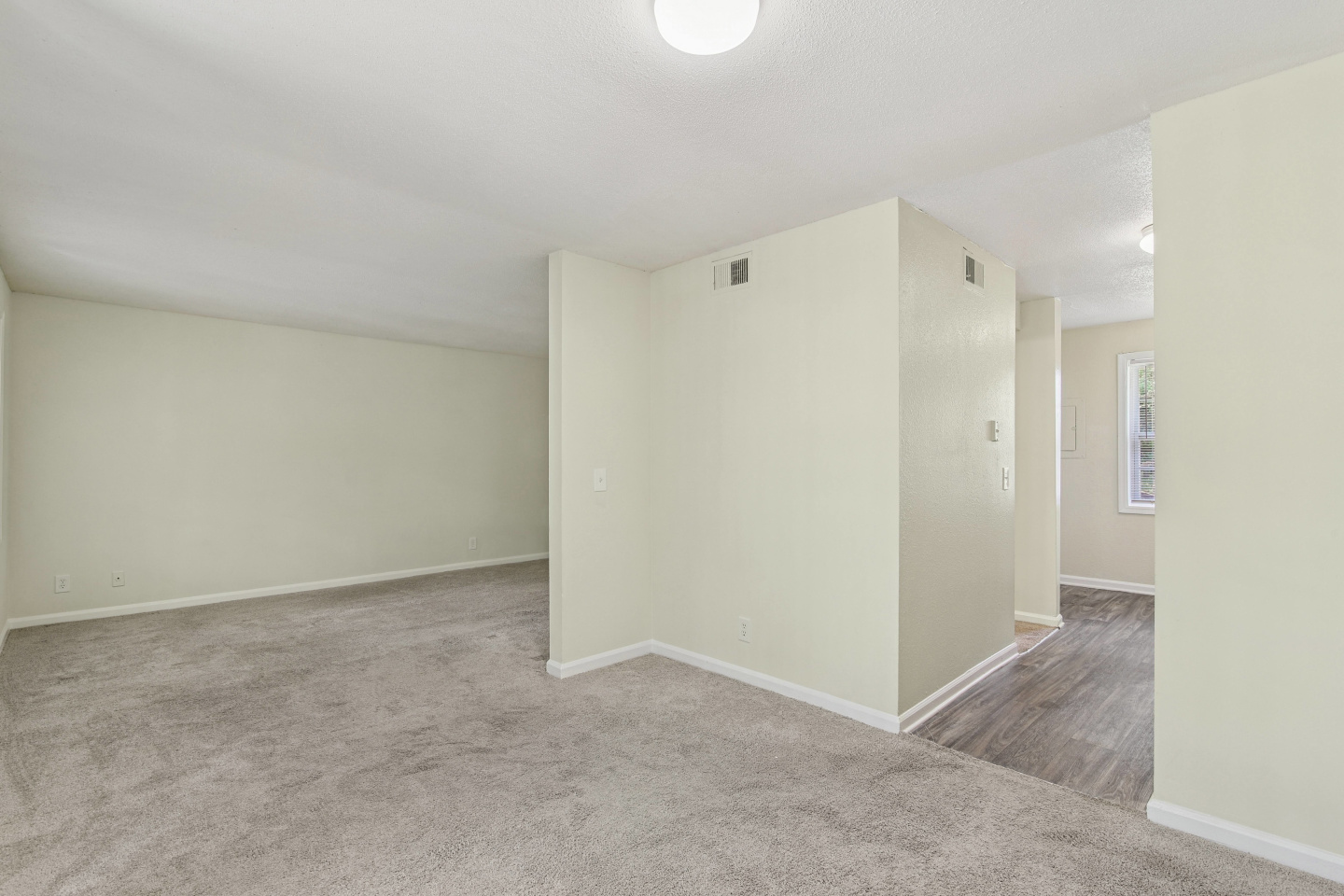 Parc 1000 Image 19