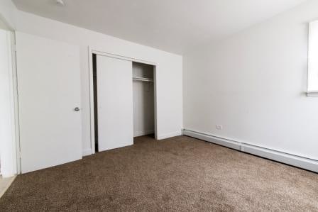 2062 W 135th Pl Image 6