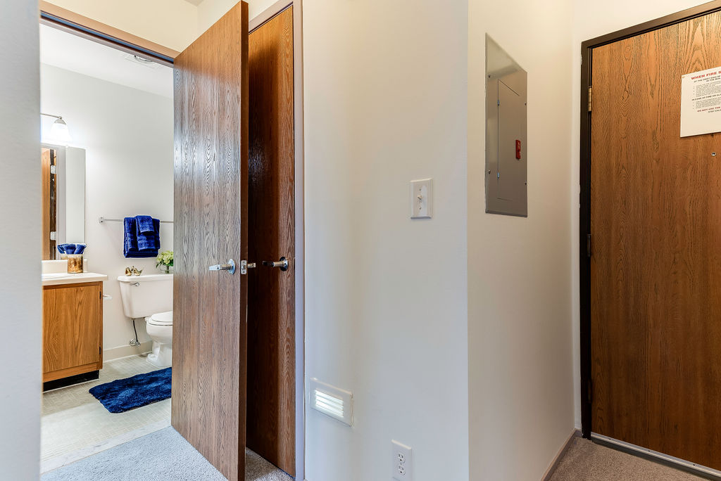 Senior Living - Porthaven Manor Image 70