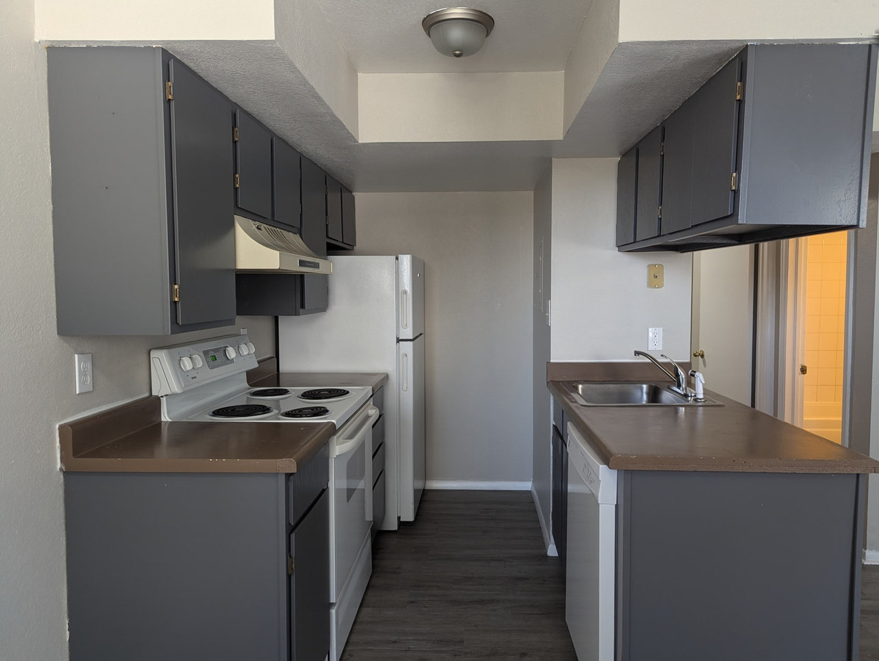 Belmont Heights Image 17