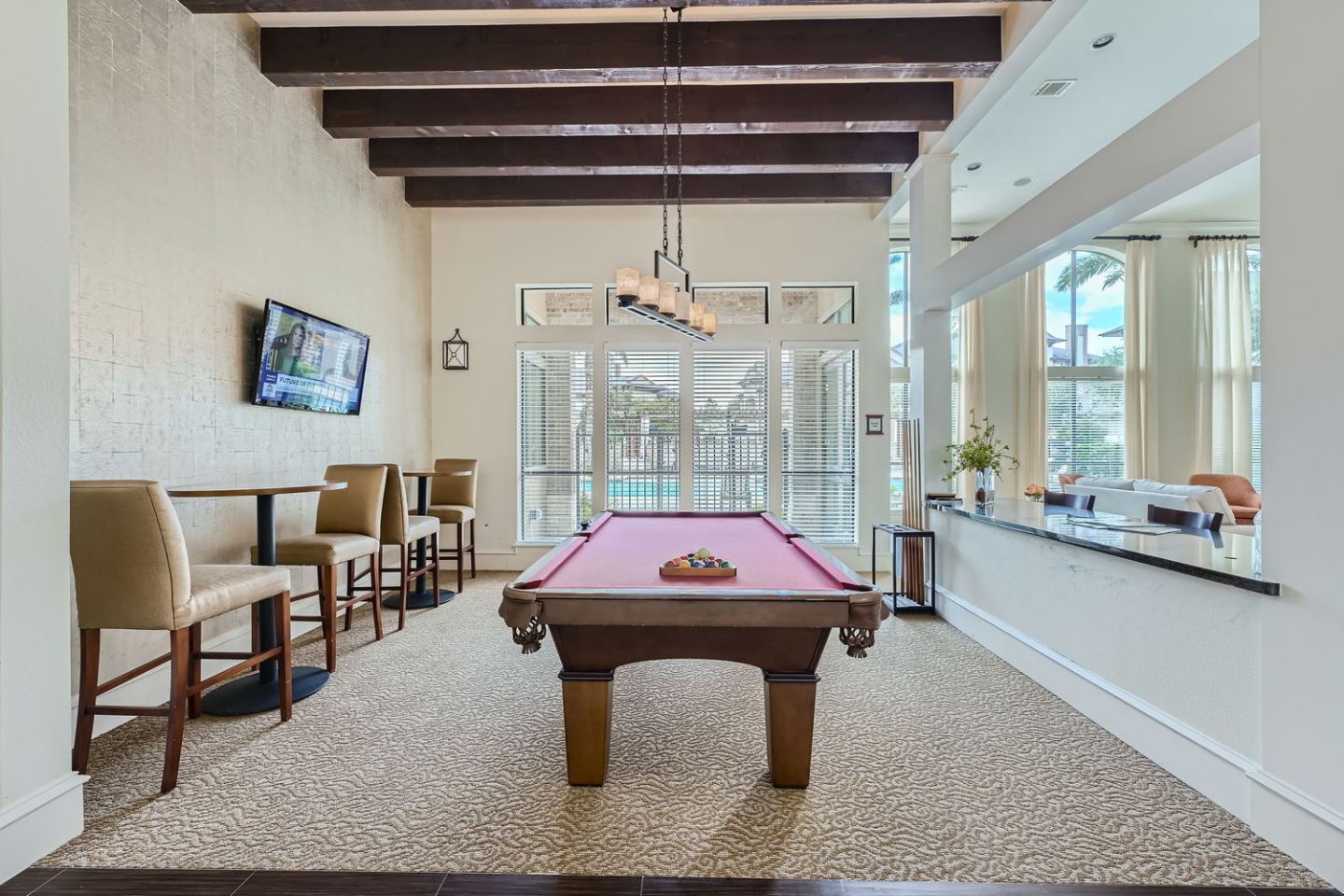 Lakeside Villas at Cinco Ranch Image 7