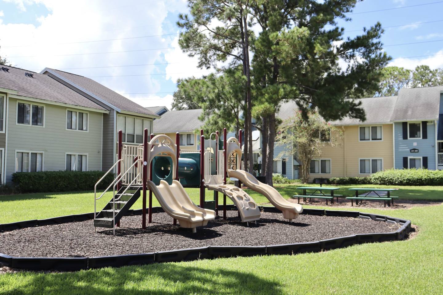 Town Place Image 19