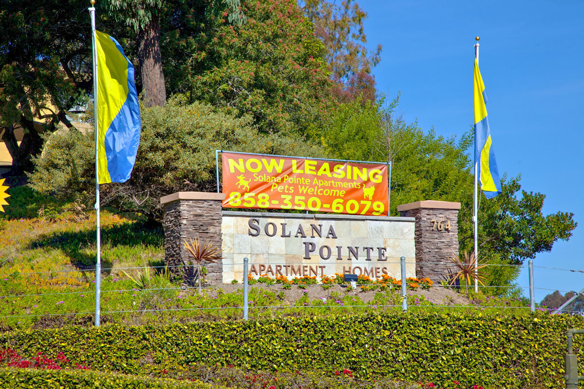 Elán Solana Pointe Image 34