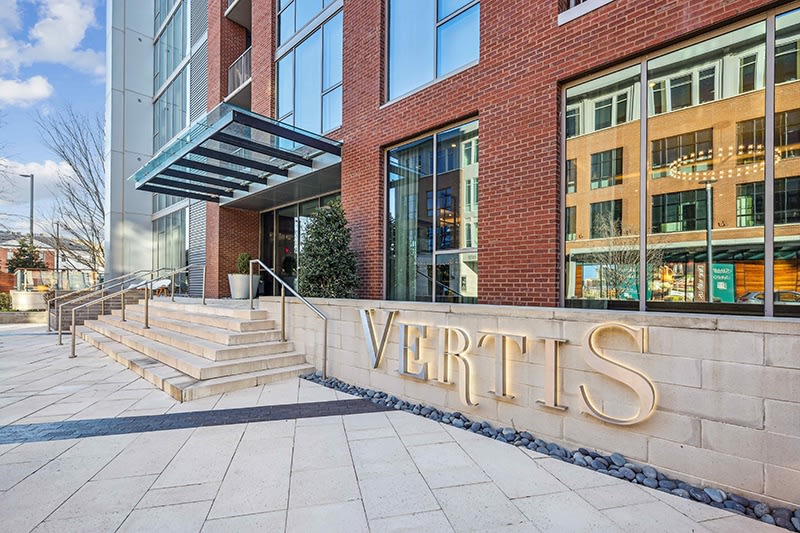 Vertis Green Hills Image 19