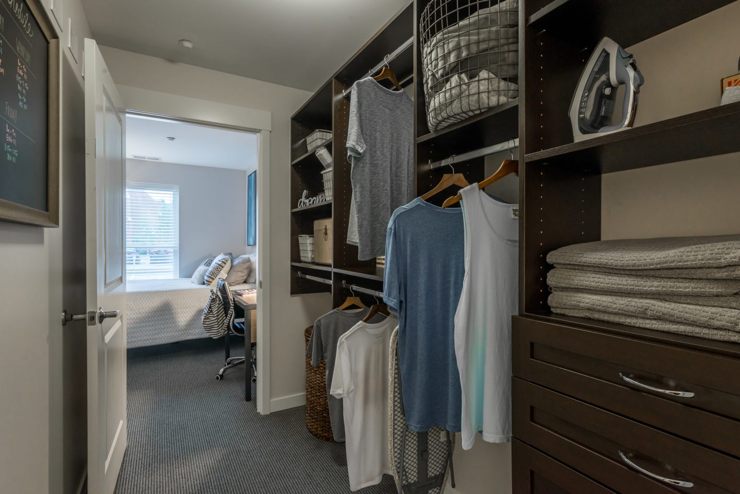 Student Housing - Latitude Image 26