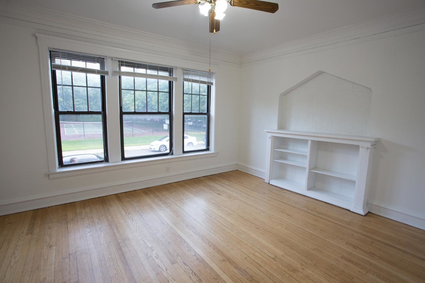 5335-5345 S. Kimbark Ave. Image 31