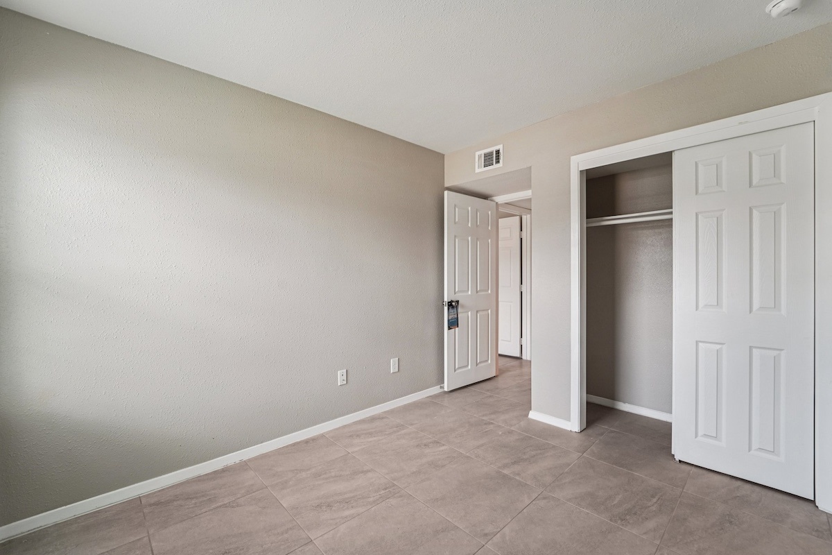 Crosby at Westchase Image 14