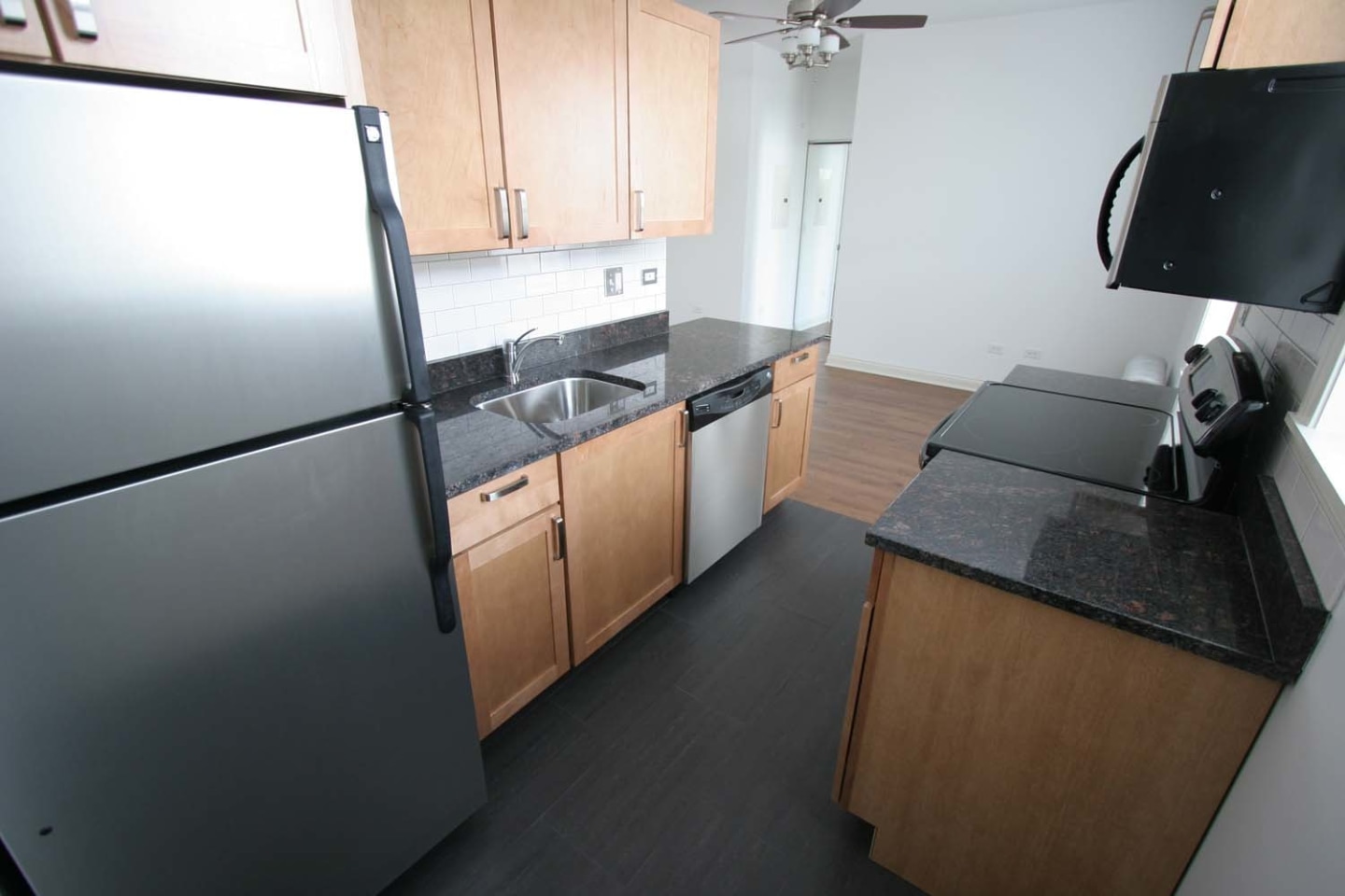 5320-5326.5 S. Drexel Boulevard Image 31