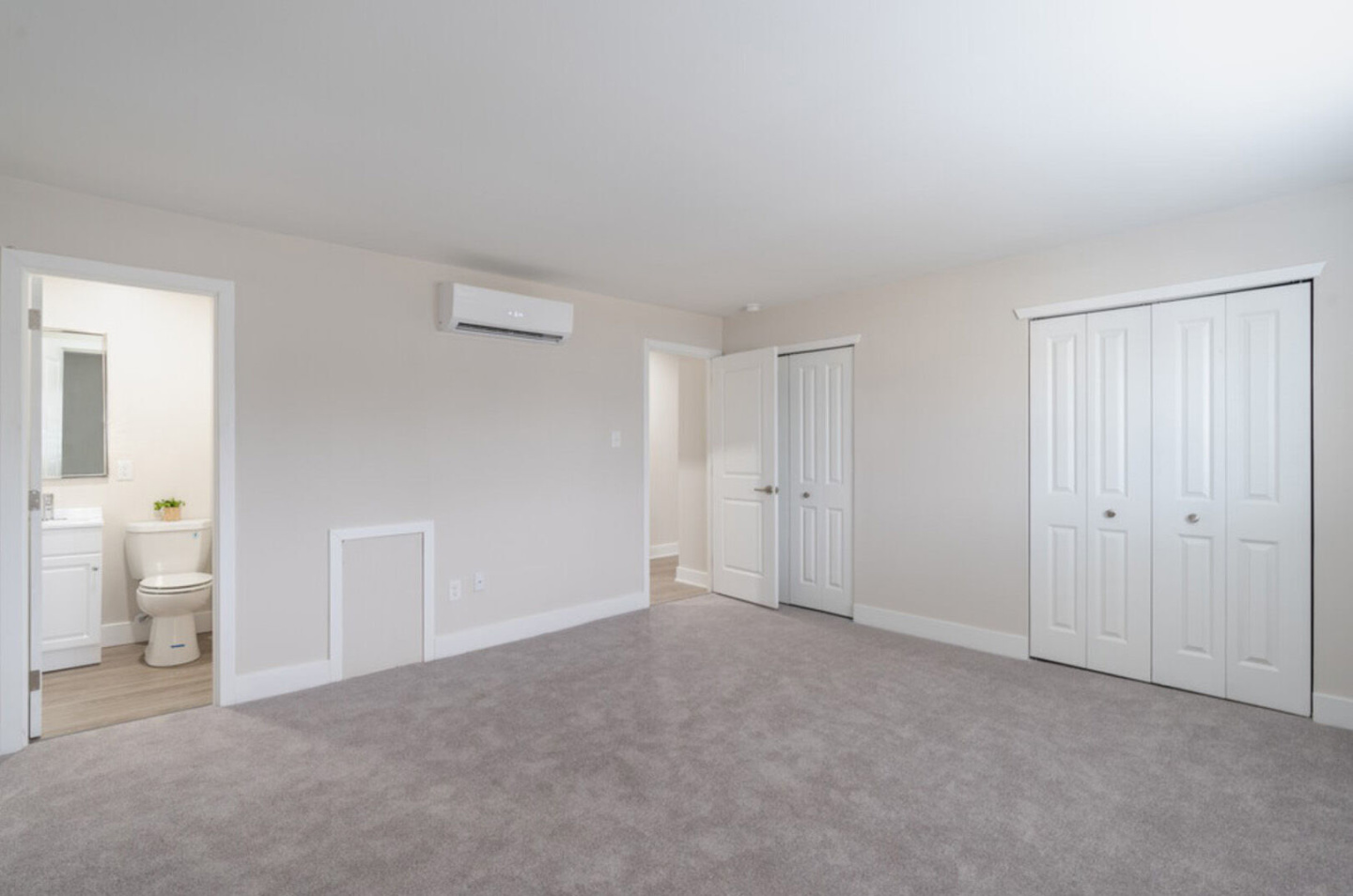 The Ridge Apartments Image 13