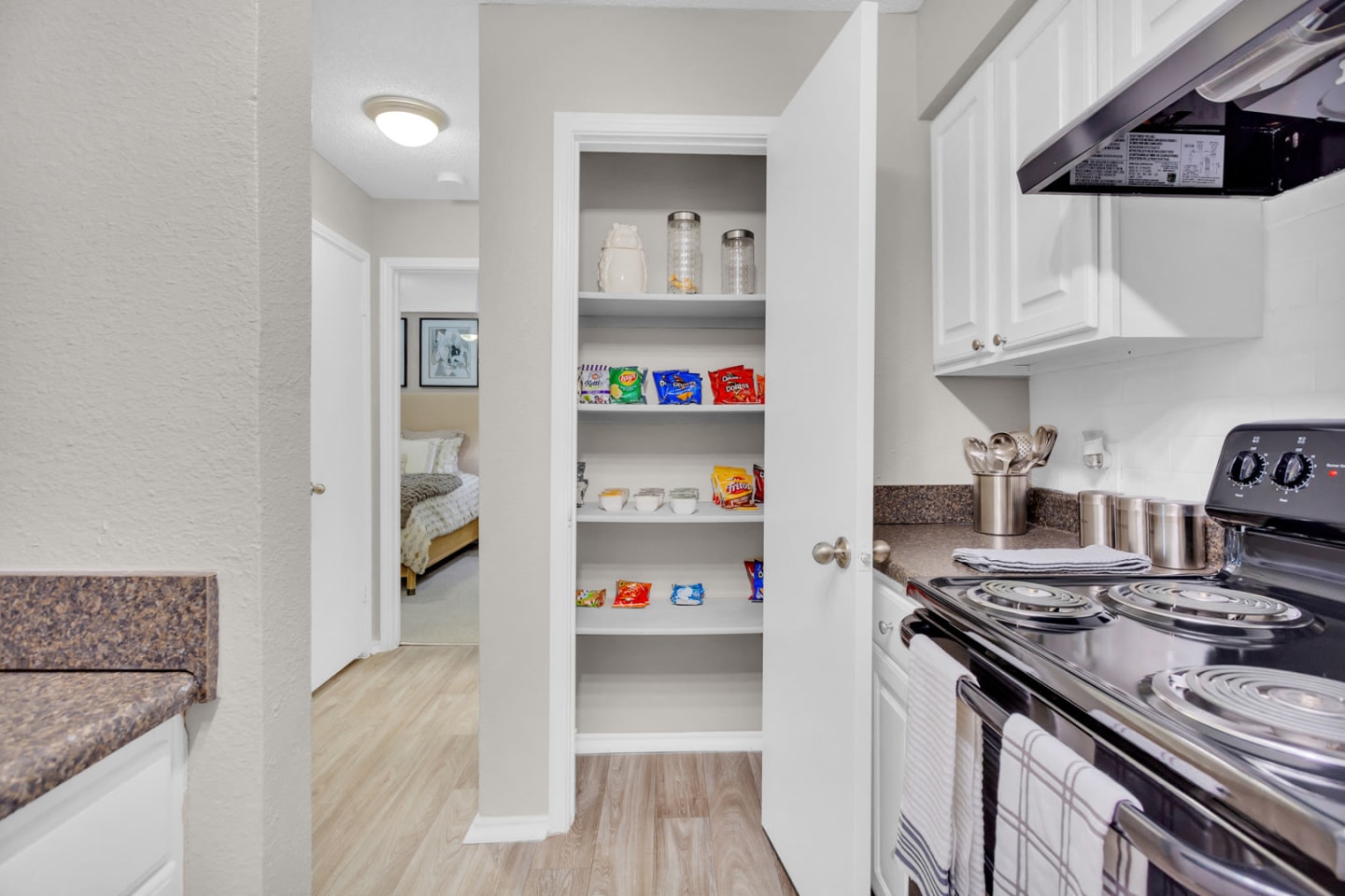Montrose Brookhaven Image 8