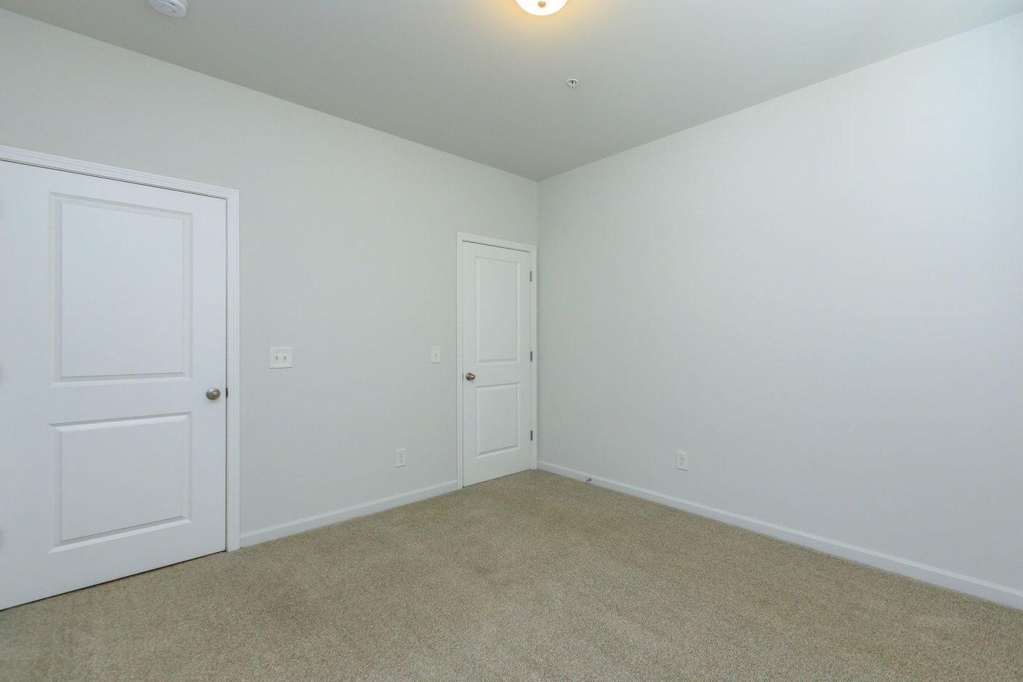 Arbor Trace Image 71