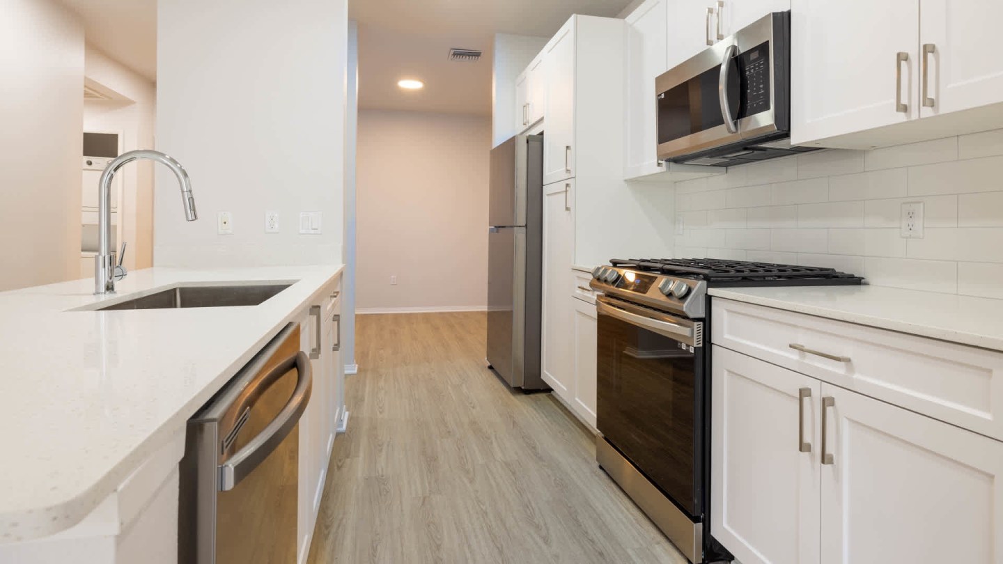 Bella Vista At Warner Ridge Image 21