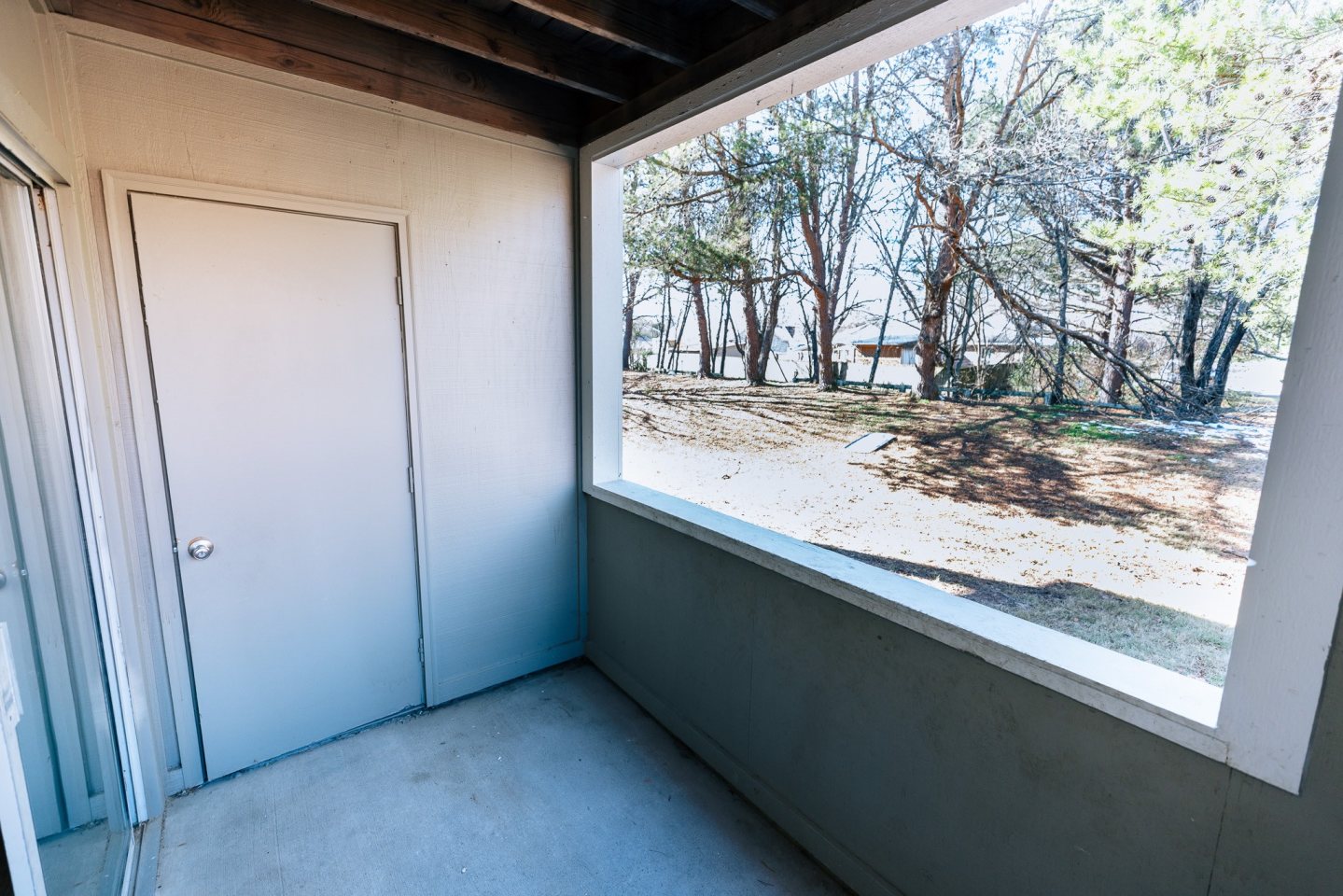 Holbrook Image 11