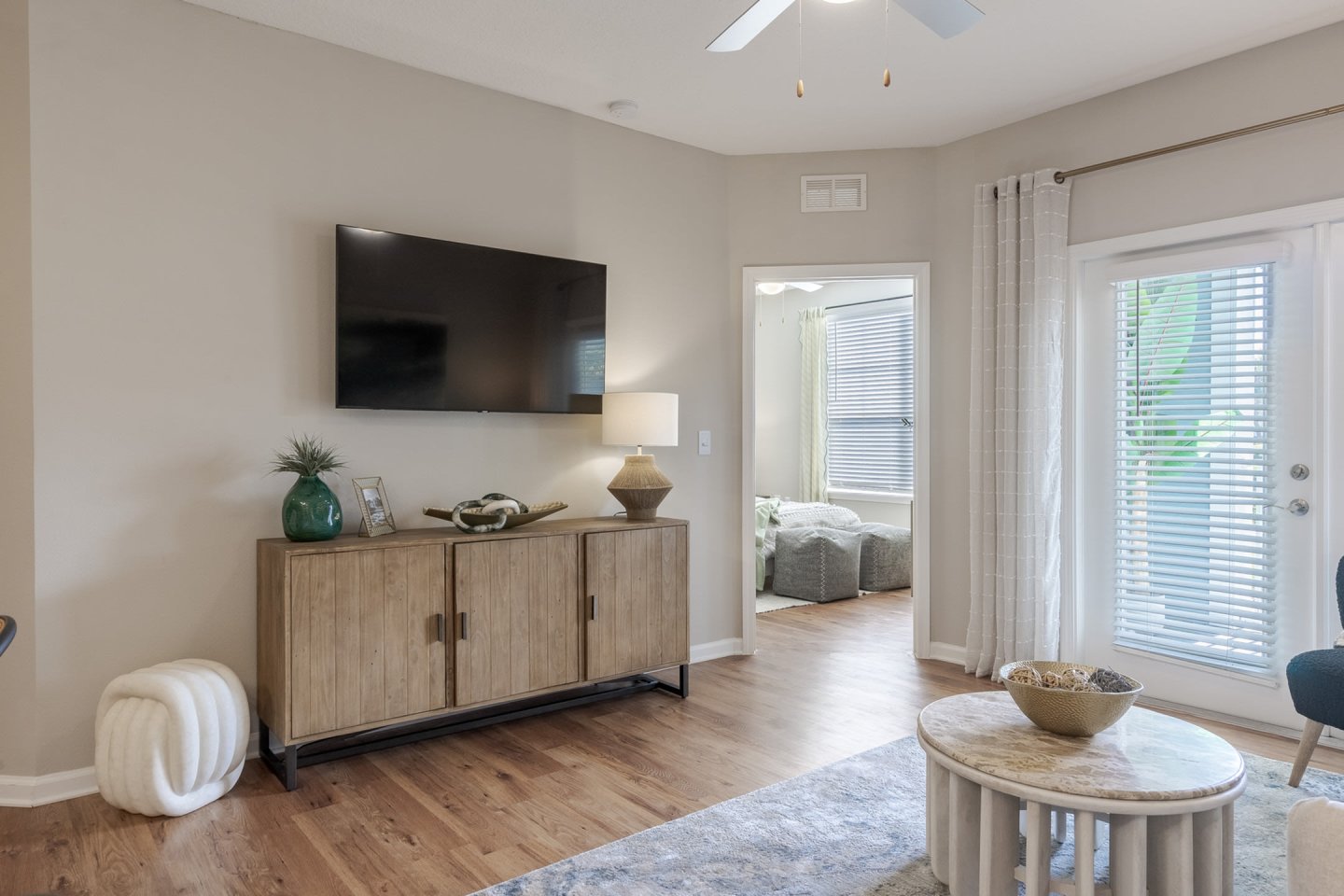 The Enclave at Tranquility Lake Apartments Image 3